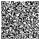 QR code with Clarinda Photo To Dvd contacts