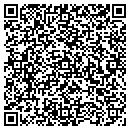QR code with Competition Photos contacts