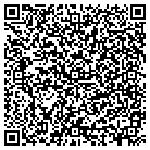 QR code with Mpi Marvel Wholesale contacts