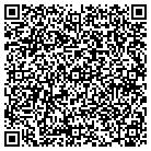 QR code with Conrad Schmidt Photography contacts