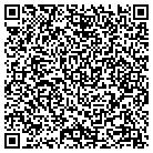QR code with Cheema's Check Cashing contacts