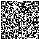 QR code with Creative Image By Tammy contacts