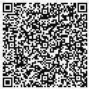 QR code with Creative Photo contacts