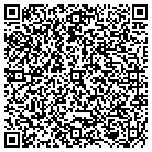 QR code with Kimberly & Kathy Invstmnt Corp contacts