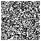 QR code with Daniels Photography L L C contacts