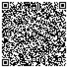QR code with Stop N Shop Bait & Tack contacts