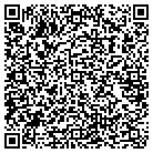 QR code with Darc Angel Photography contacts