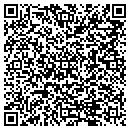 QR code with Beatty's Barber Shop contacts