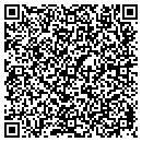 QR code with Dave C Smith Photography contacts