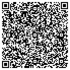 QR code with Artistic Carpet Cleaning contacts