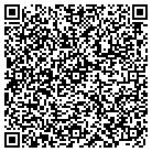 QR code with David Greedy Photography contacts