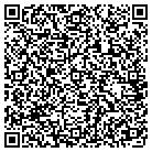 QR code with David Kufner Photography contacts