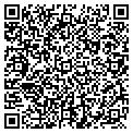 QR code with Deanna R Schweizer contacts