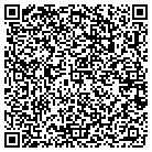 QR code with Deer Creek Photography contacts
