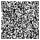 QR code with Deity Photo contacts
