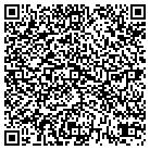 QR code with Interstate Brands West Corp contacts
