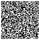 QR code with Destiney Lynn Photography contacts