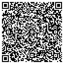 QR code with Dickson Photo & Video contacts