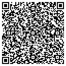 QR code with Mina Collection Inc contacts