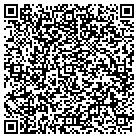 QR code with Meredith Publishing contacts