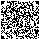 QR code with Elie Tahari Philadelphia Otlts contacts