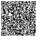 QR code with Dorste Photo Graphy contacts