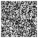 QR code with Dreamcatcher Photography contacts