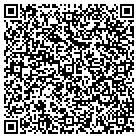 QR code with Dubuque Photography Photo Booth contacts