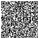 QR code with Worth Racing contacts