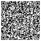 QR code with Eastburn Photography contacts