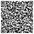 QR code with Echo Photography contacts