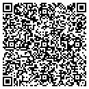 QR code with Elegant Photography contacts