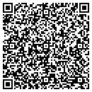 QR code with Elt Photography contacts
