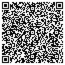 QR code with Boll Weevil Inc contacts
