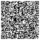 QR code with Especially Yours Photo Imaging contacts