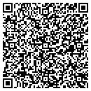 QR code with Essence Photography contacts