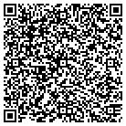 QR code with Fine Art Photography By J contacts
