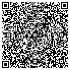 QR code with Fischer Custom Photography contacts