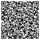 QR code with Fish Monkey Photos contacts