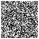 QR code with Flutter Freely Photography contacts