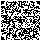 QR code with Footprints Photography contacts