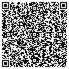 QR code with Forever Now Photography contacts