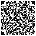 QR code with Foss Photo contacts