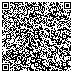 QR code with Envirnmental Geotechnology Lab contacts