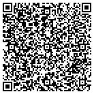 QR code with Freestyle Photography & Design contacts
