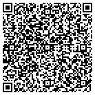 QR code with Frieze Frame Photography contacts