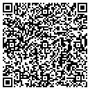 QR code with Joann Nelson contacts