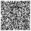 QR code with Giggles N Grins Photograp contacts