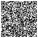 QR code with Gina's Photography contacts
