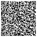 QR code with Fresh Air Bicycles contacts